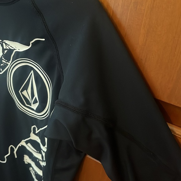 Volcom Swim - Picture 4 of 13